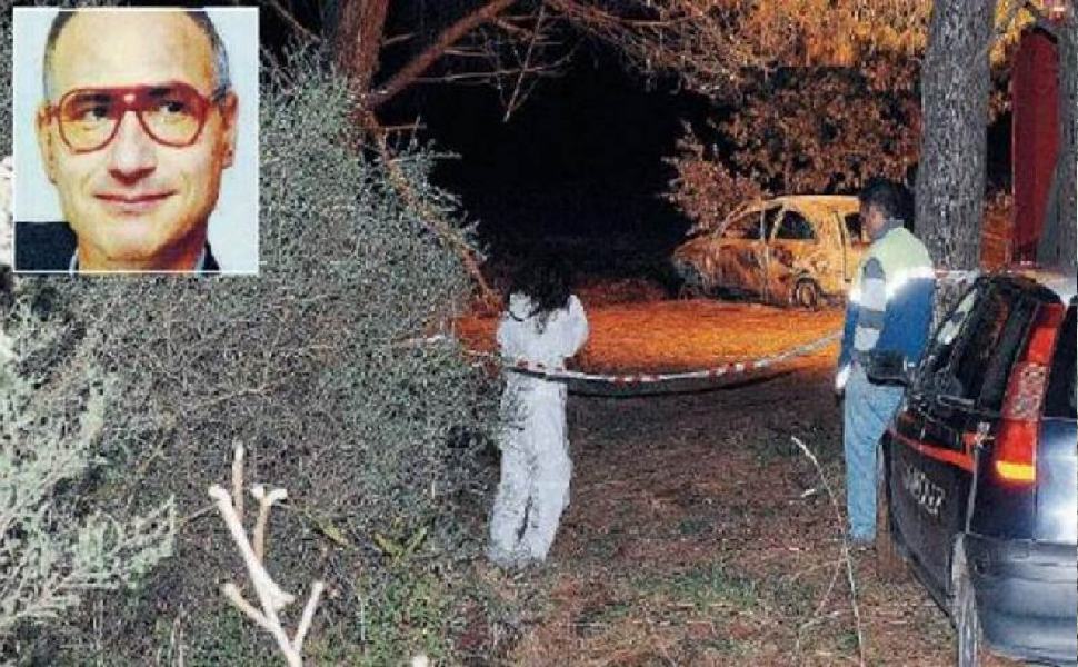 omicidio colloca 1 1280x720 1