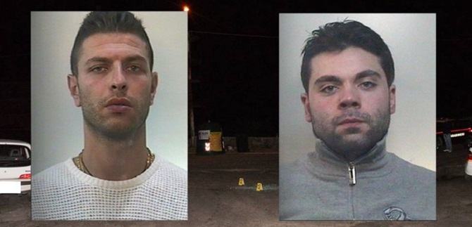 omicidio montalto 1 1