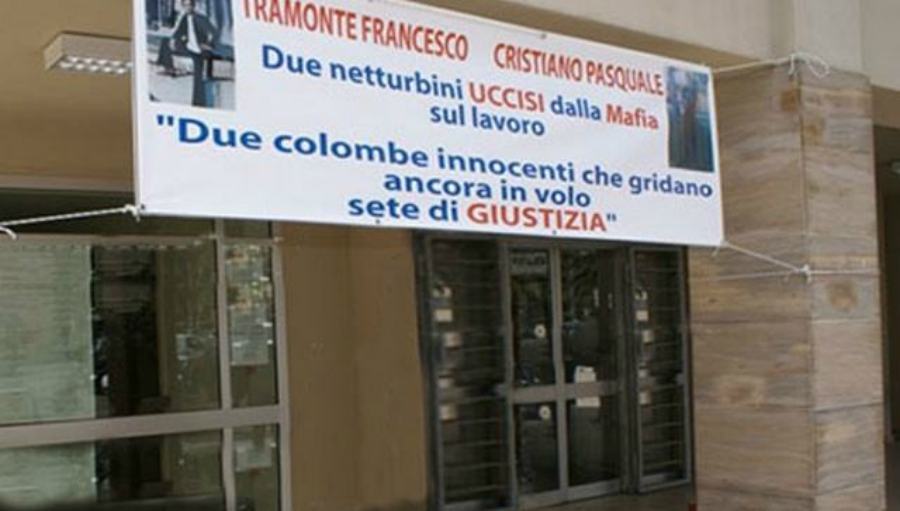 omicidio netturbini1