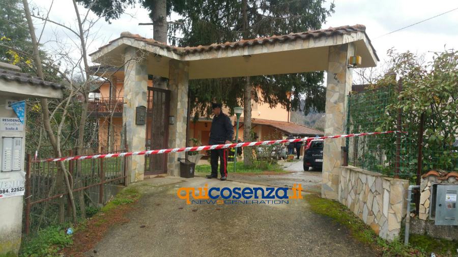 omicidio rende via malta giordano 01