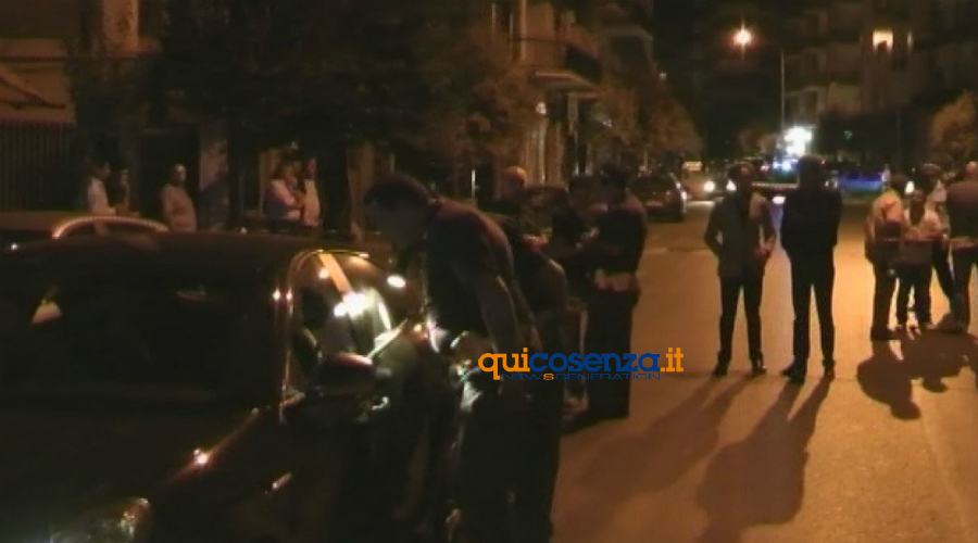 omicidio ruffolo cosenza 2011 010