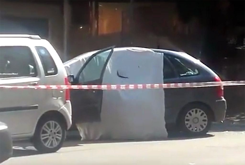 omicidio cz mezzatesta2017 1