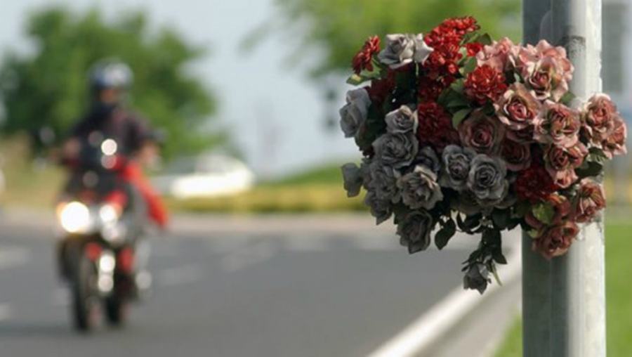 Omicidio stradale, morì a 22 anni: condannato l'automobilista a due anni di carcere 51 omicidio stradale cosa cambia nuova legge 35107