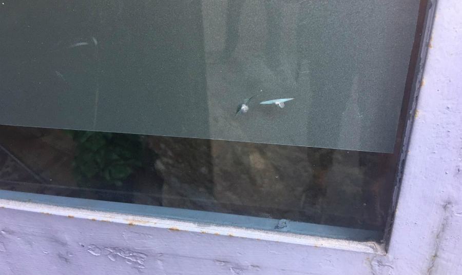 onco med danneggiamento 01