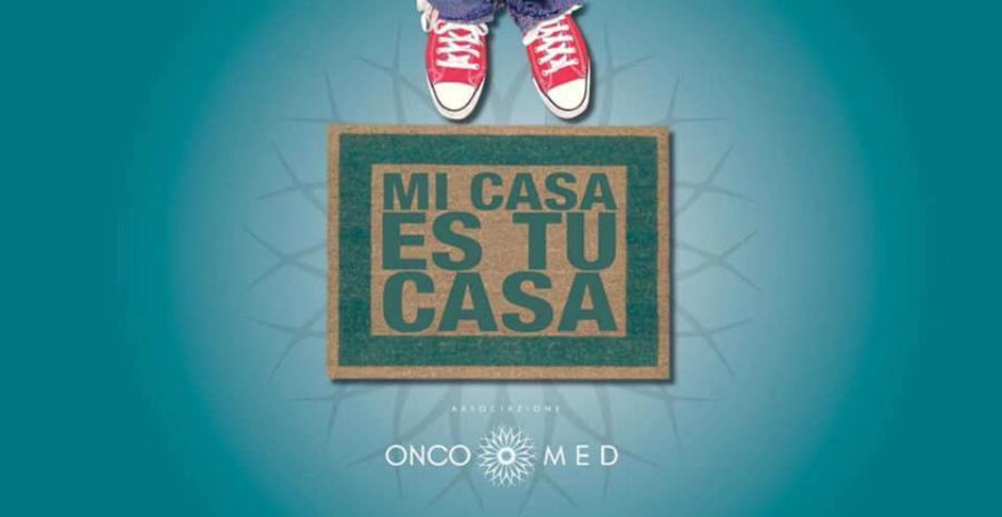 Onco Med va in vacanza, bilancio positivo per lo studio medico oncologico gratuito 51 onco med