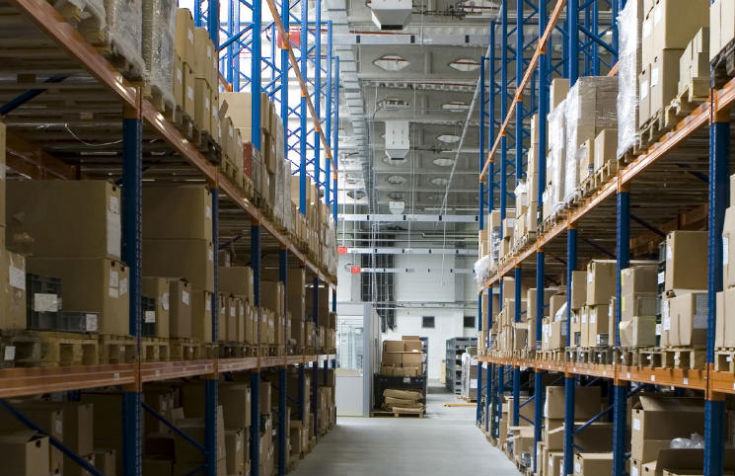 grossista reggio calabria