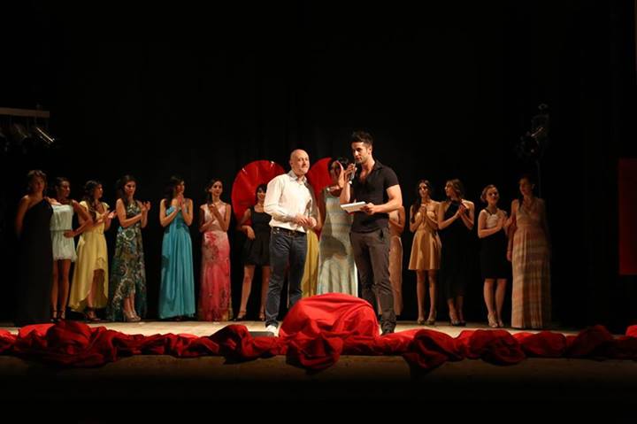 onlus mattia facciolla