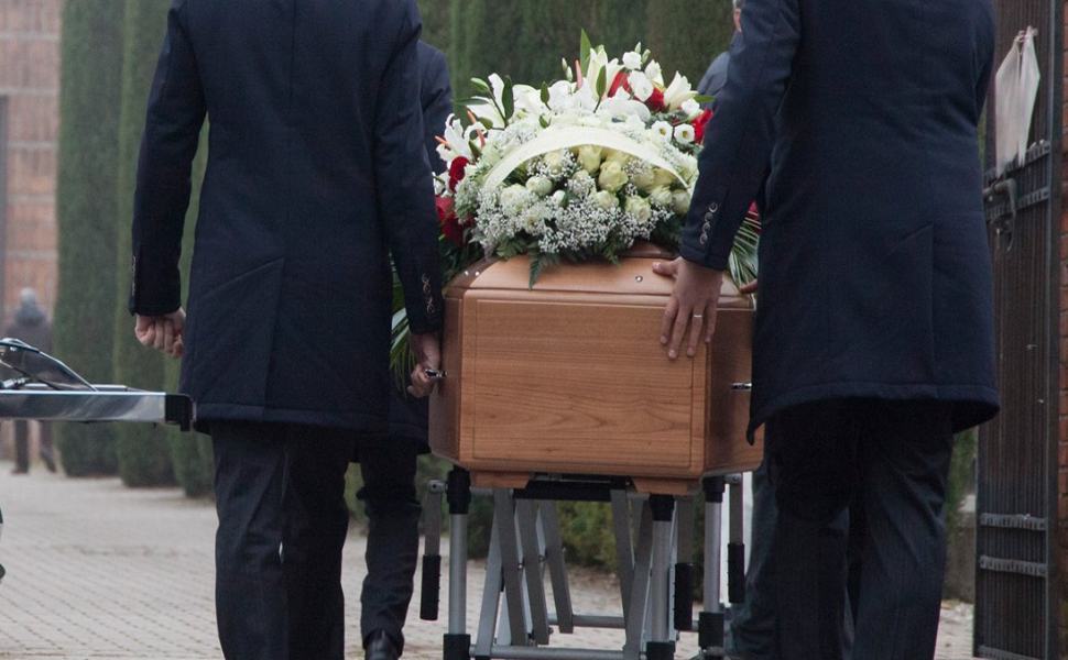 Settore imprese funebri, Confapi: "sempre più in mano agli abusivi" 51 onoranze funebri 1