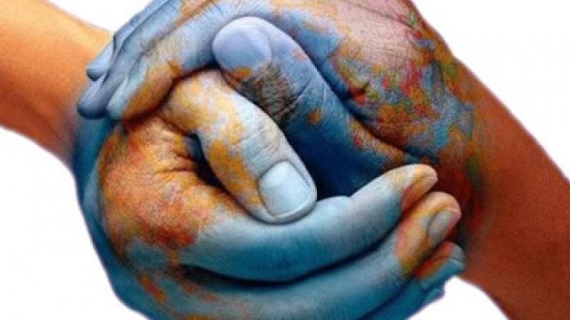 onu a aprobat un plan de pace pentru siria acesta prevede inceperea negocierilor putere opozitie in ianuarie 2016 si instaurarea unui armistitiu pe tot teritoriul tarii 169224