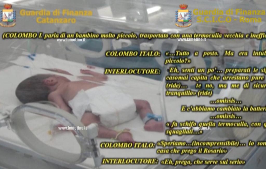 op 5 bolgia 12112018 ea8fb