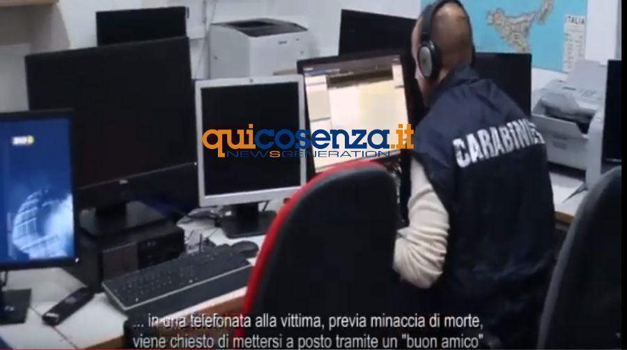 op testa del serpente 1