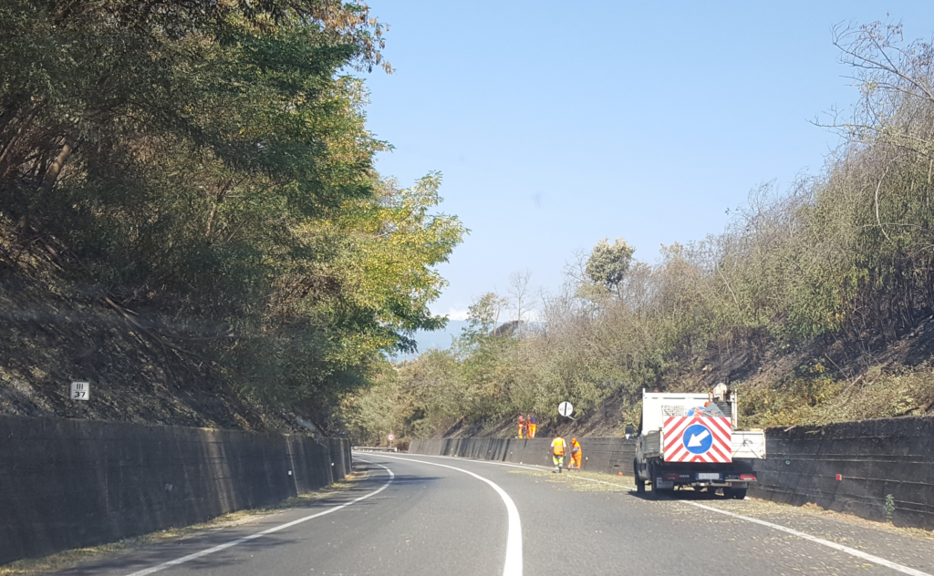 operai ss 107 camion 1