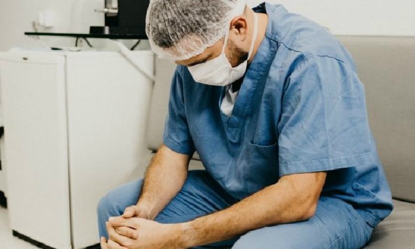 operatore socio sanitario 1