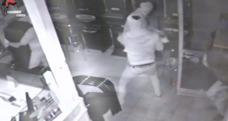 operazione Ariete 02