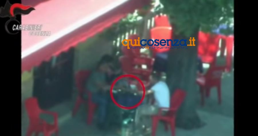 operazione Crutch carabinieri cosenza 02