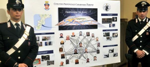 operazione-big-bang-torino-crea