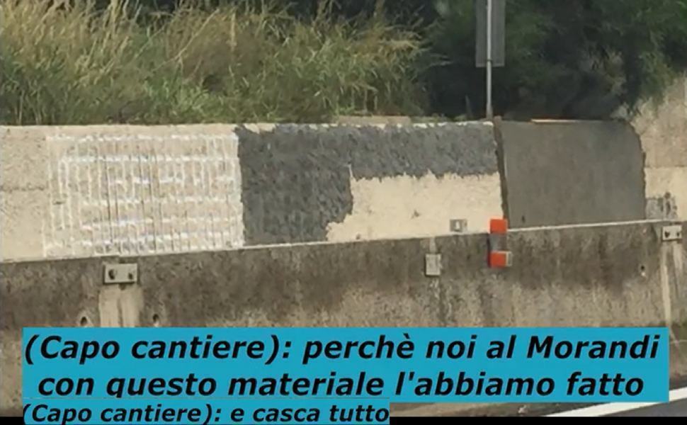 operazione brooklin 03 1