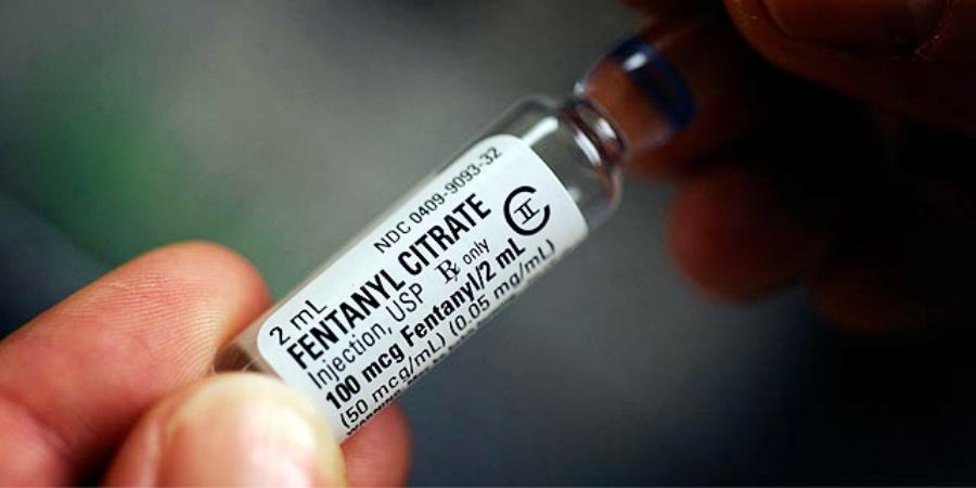 operazione fentanil cosenza ok