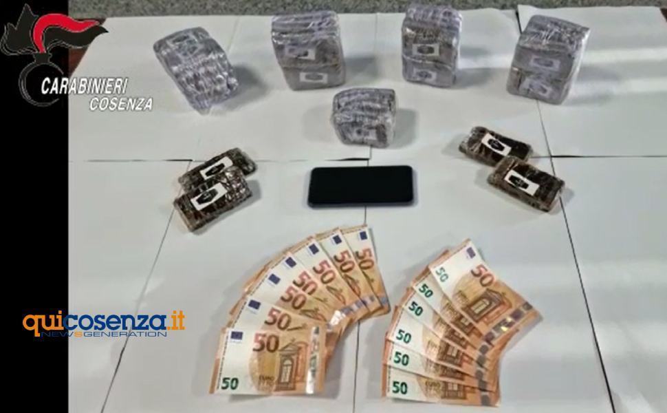 operazione hashish rende cc 01