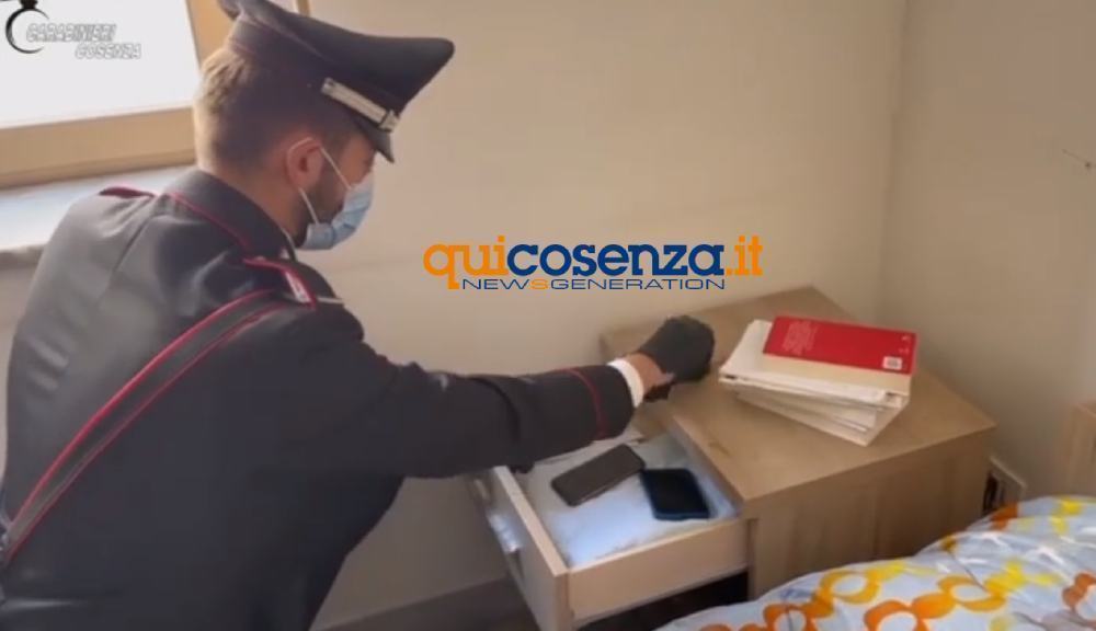 operazione katarion 021