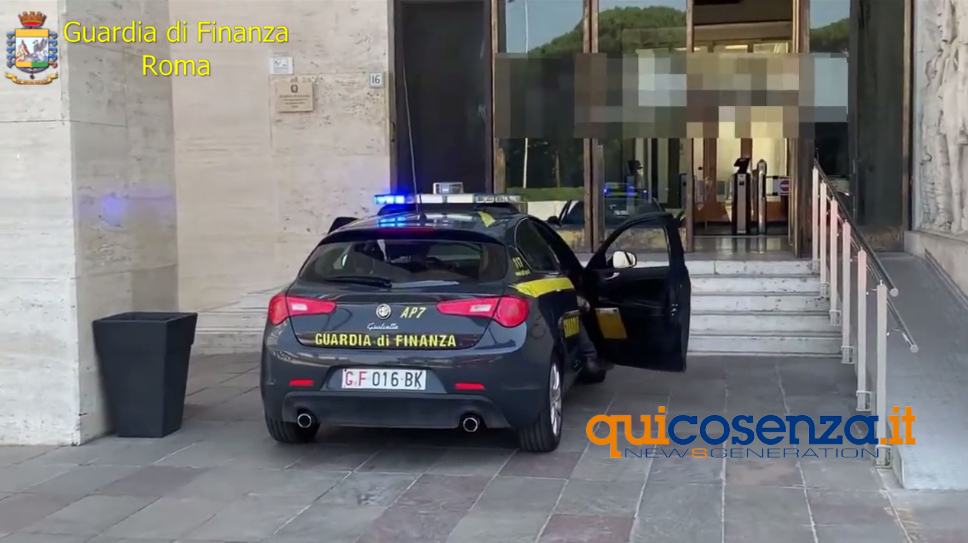 operazione mmat guardia di finanza1