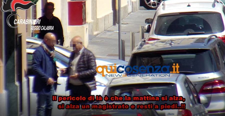 operazione monopoli rc 01