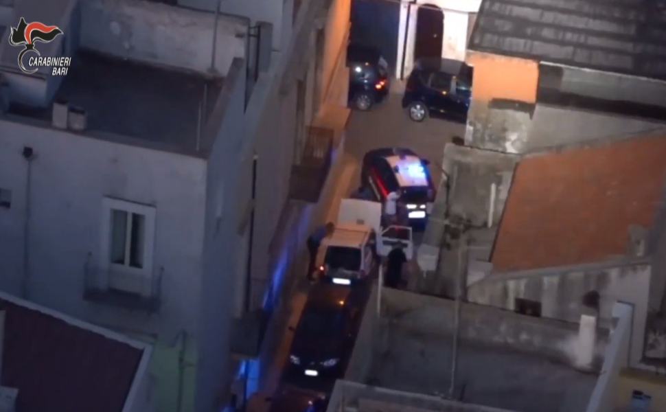 operazione porta robustina 02