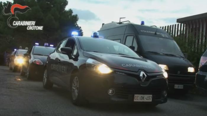 operazione-six-towns