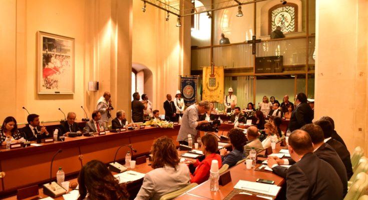 opposizione corigliano rossano 3