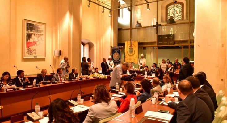 opposizione corigliano rossano 4