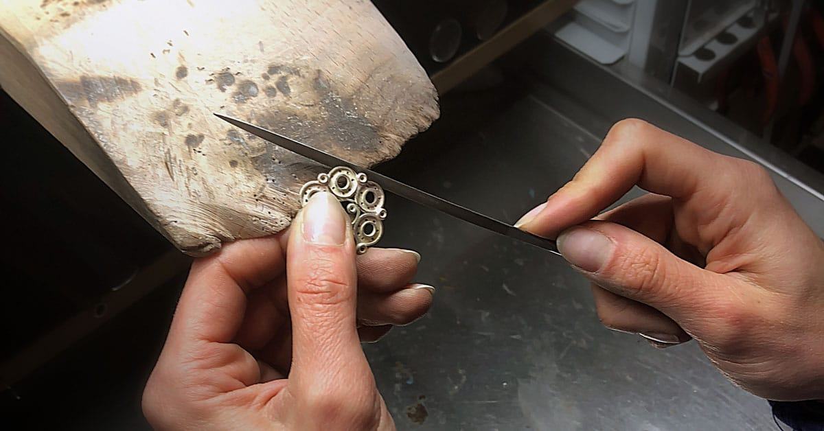 orafa le donne della gerardosacco