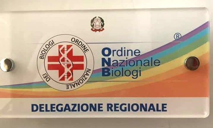 ordine biologi calabresi cz