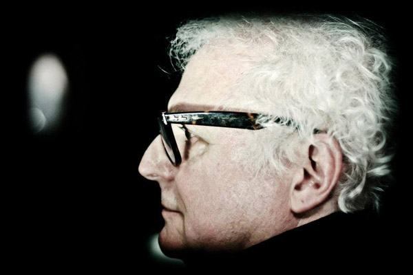 John Strasberg protagonista della XII edizione del Pentedattilo Film Festival 62 original