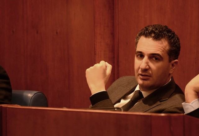 orlandino greco 2 640x437 3