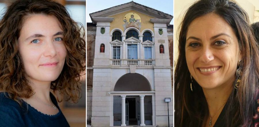 orrico succurro civica