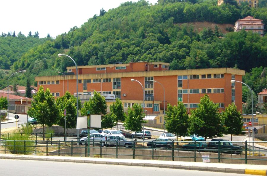 ospedale-acri