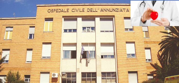 ospedale annunziata cosenza 3
