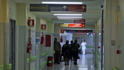 ospedale calabria malasanita 1