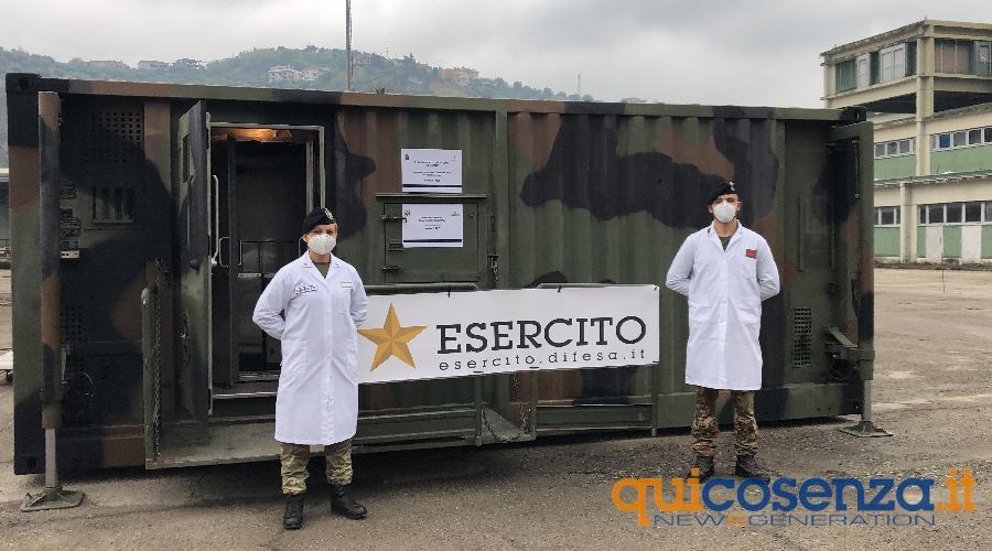 ospedale campo cosenza militaer5