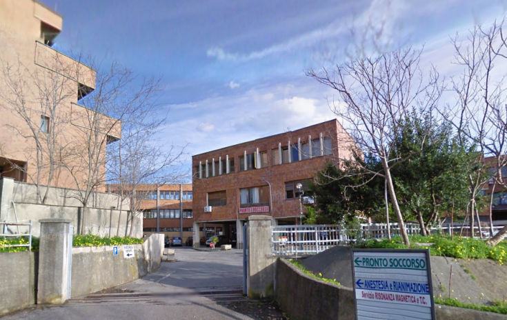 ospedale cetraro 2 1