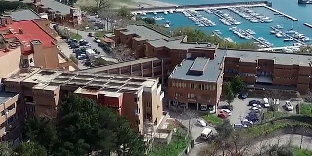 ospedale cetraro 6