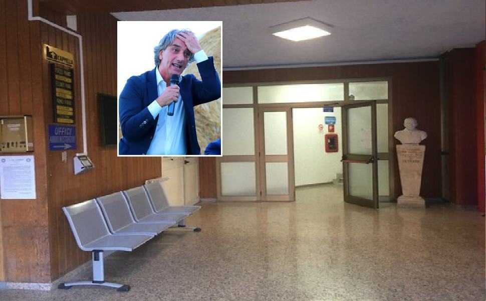 ospedale cetraro gino iannelli aieta 1