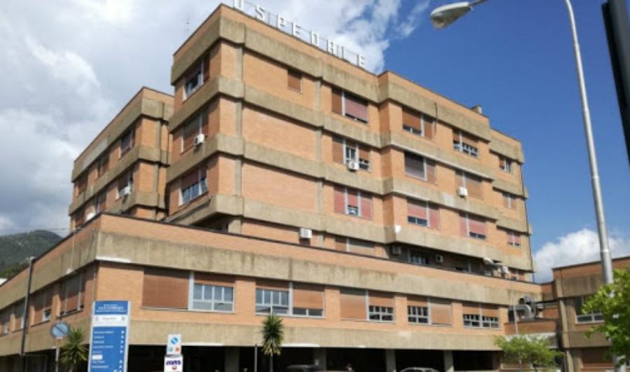 ospedale chidichimo trebisacce 1