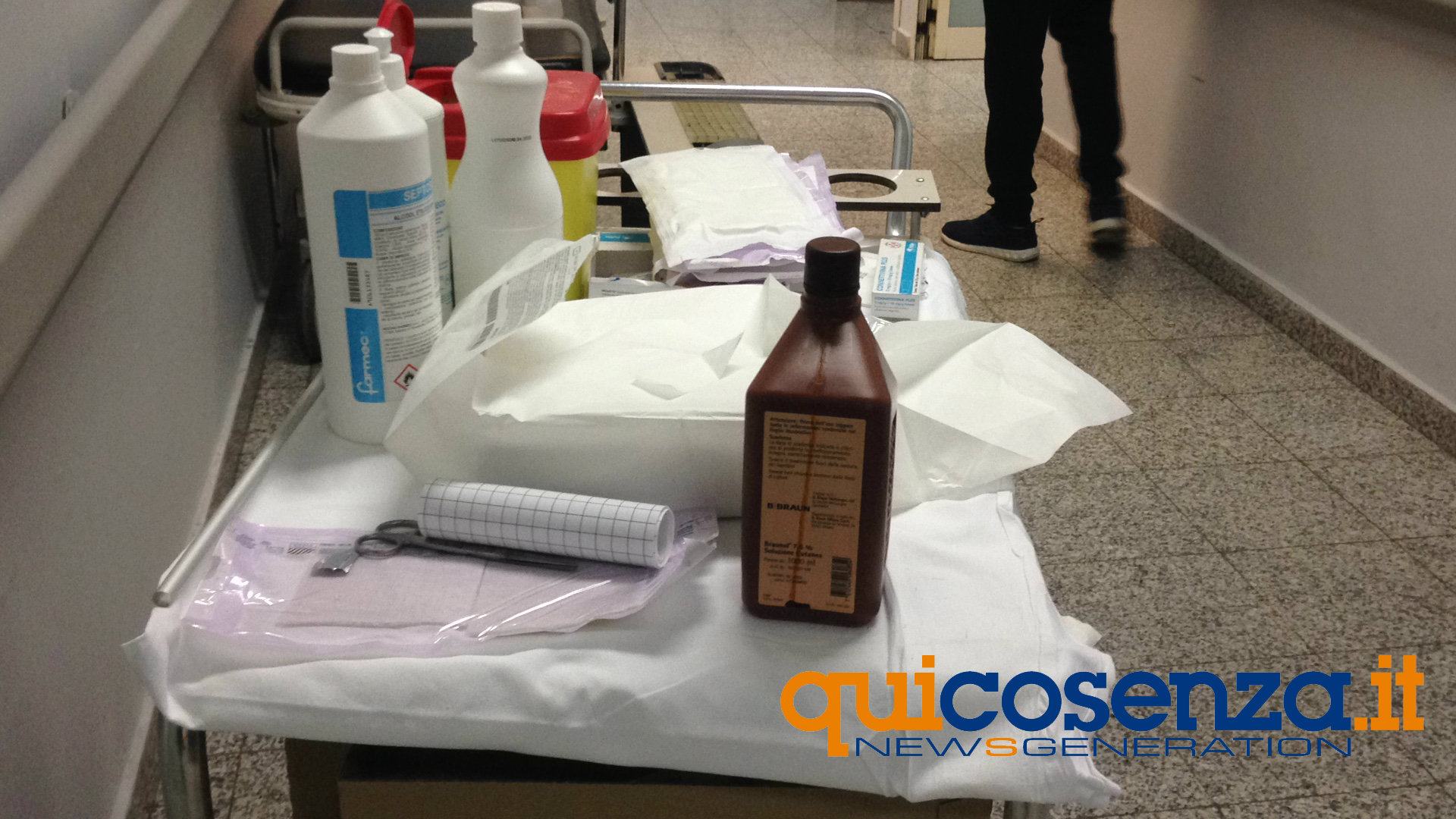 ospedale cosenza 1 1