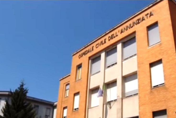 ospedale-cosenza-annunziata