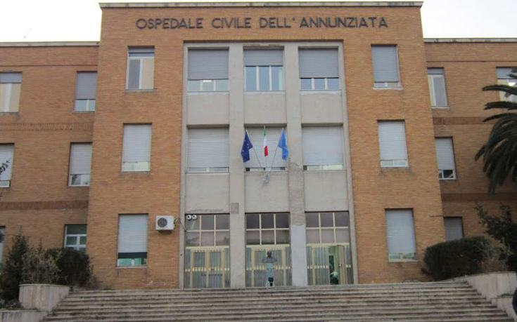 Ristrutturare l'Annuziata sarebbe troppo costoso, Cosenza pensa ad un nuovo ospedale 53 ospedale cosenza