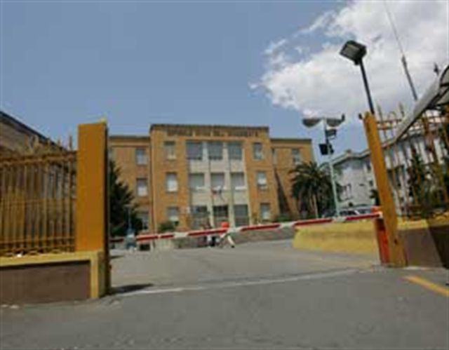 ospedale cosenza1 2f1cd7cdd