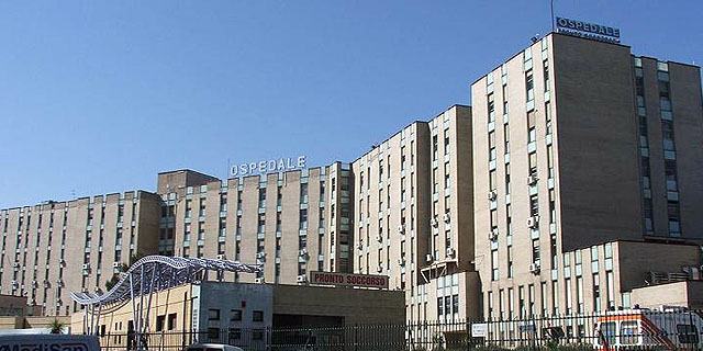 ospedale crotone 01