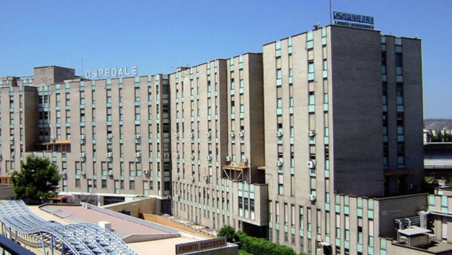 ospedale crotone 1 4