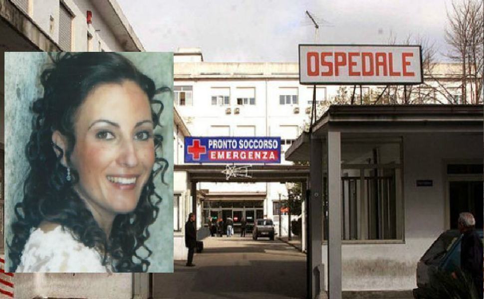 ospedale jazzolino vibo tiziana lombardo 1